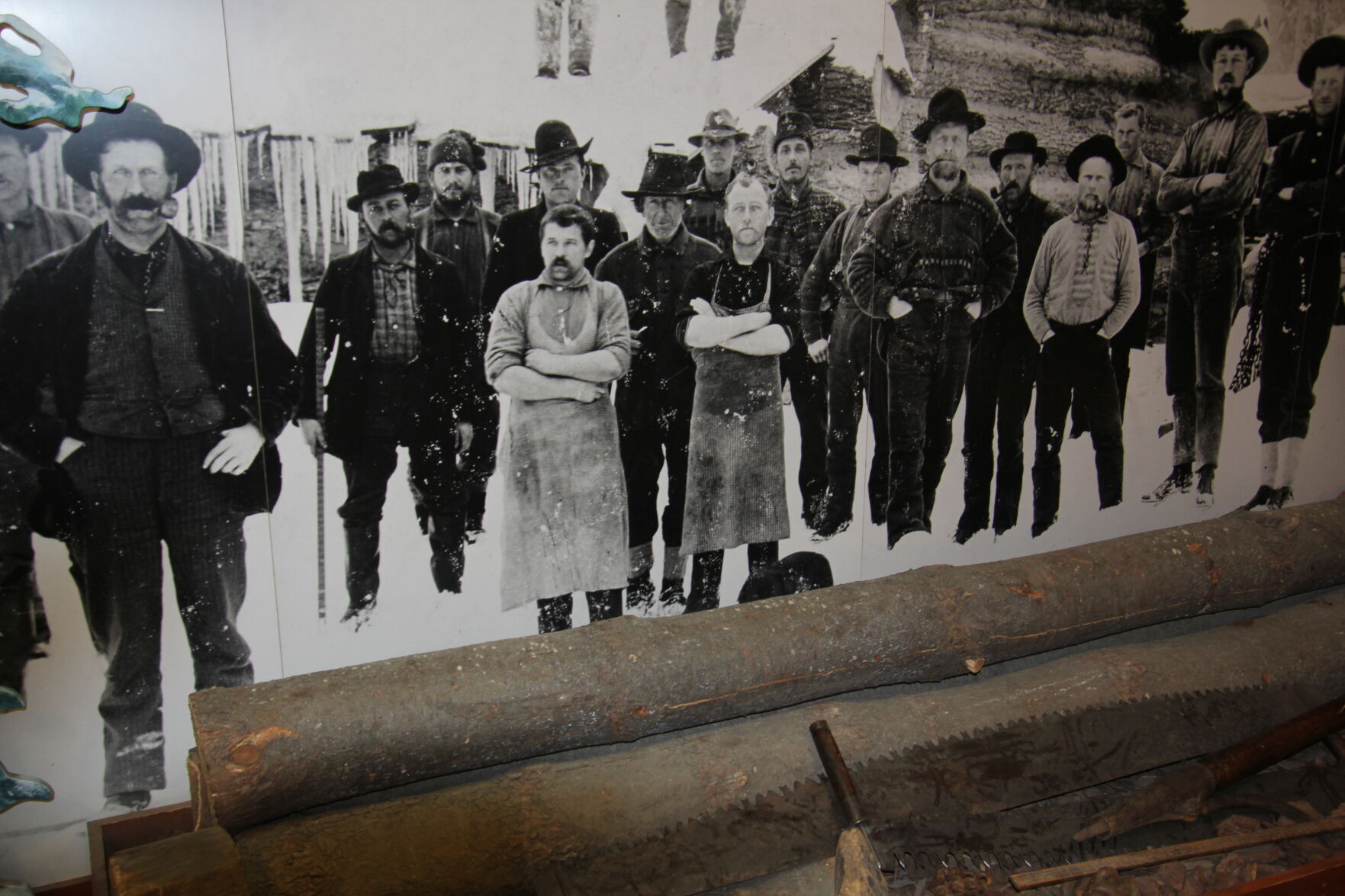 Paul Bunyan Logging Camp 2.JPG